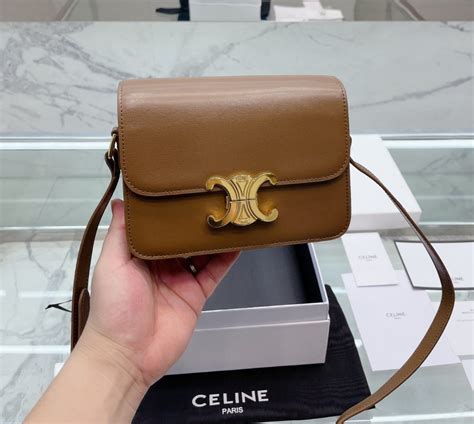 celine 布袋|celine handbags.